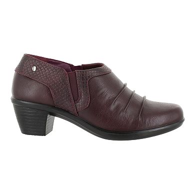 Easy Street Cleo Women's Ankle Boots