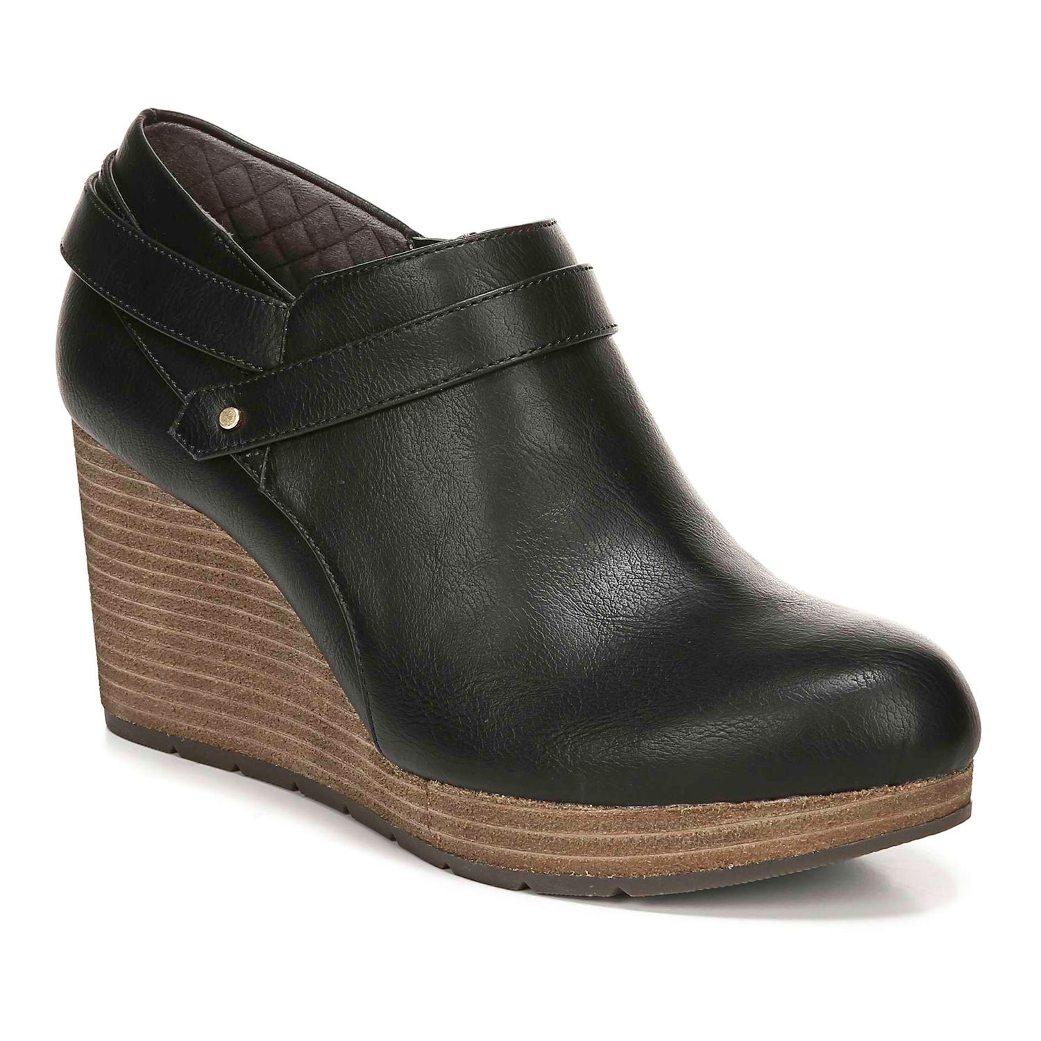 soul naturalizer claira women's ankle boots