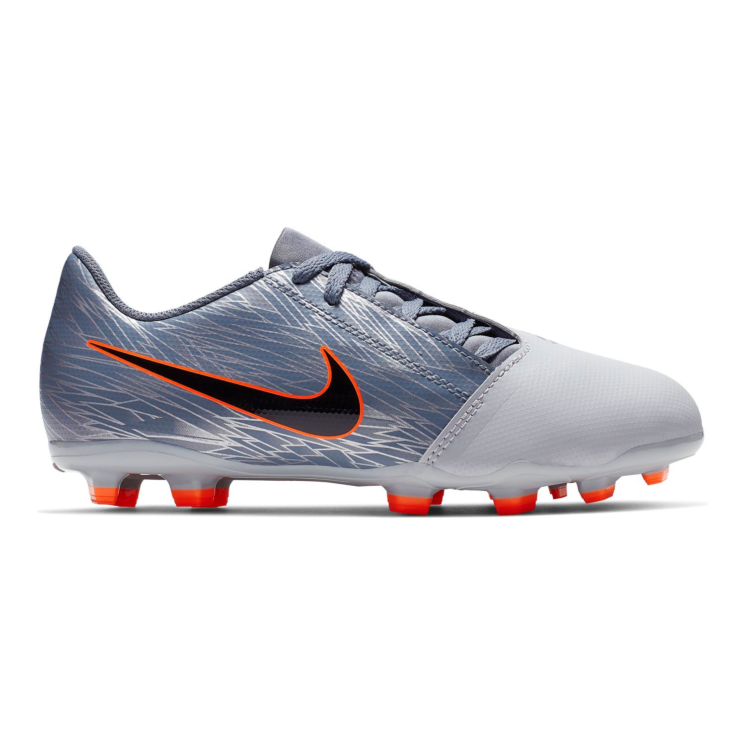 kohl's soccer cleats