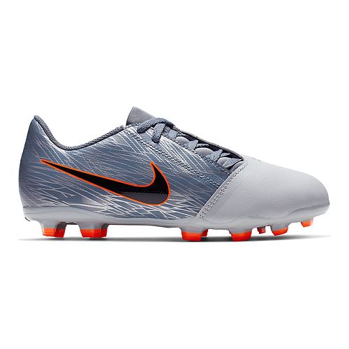 kohls mens soccer cleats