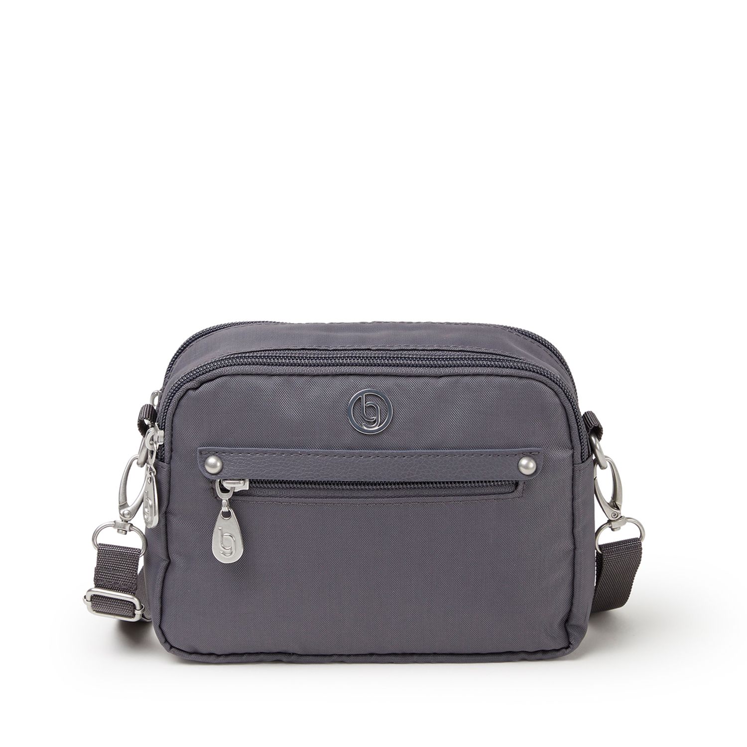 baggallini crossbody bags on sale