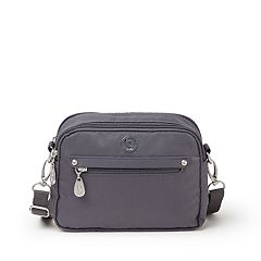 Kohls best sale baggallini purses