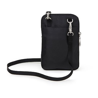 BG by Baggallini Arlington Mini Bag