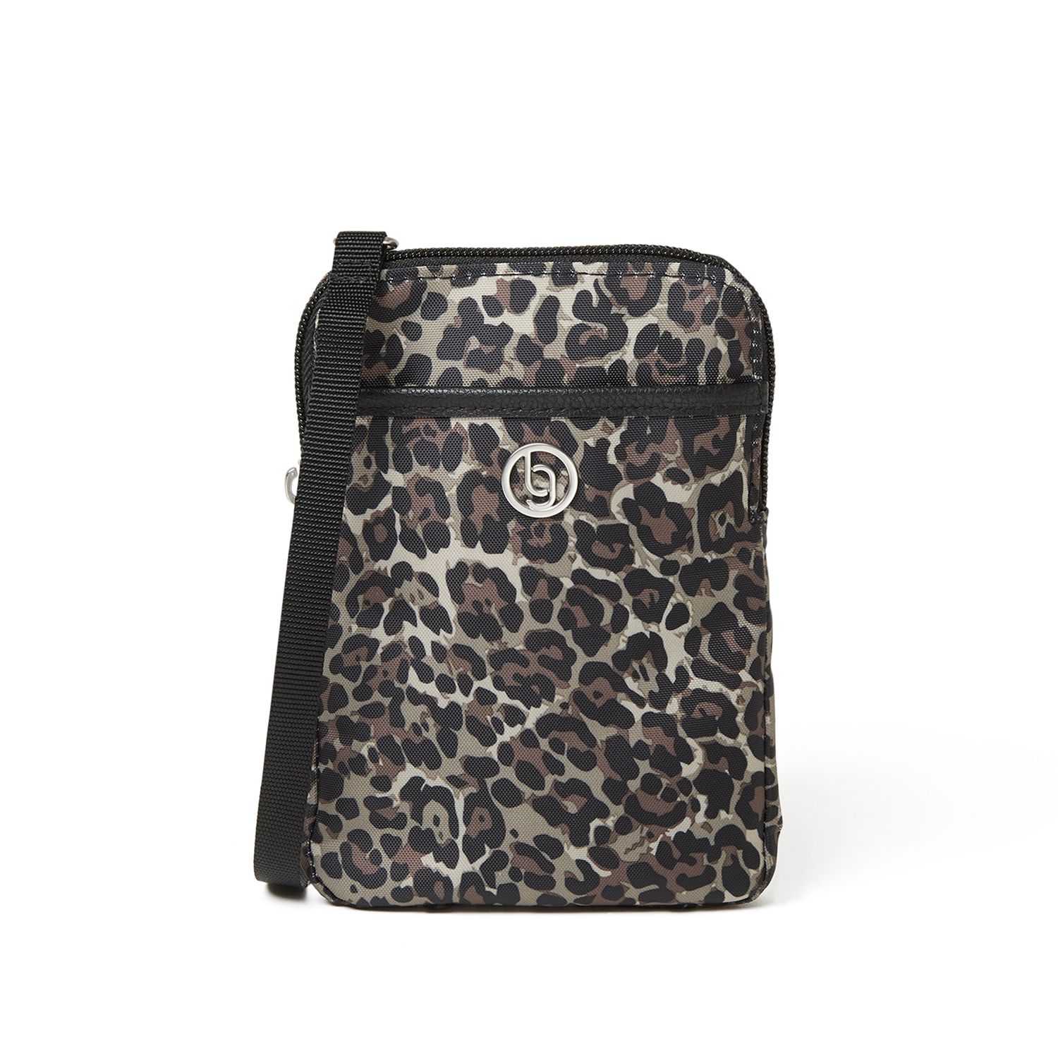 kohls baggallini purses