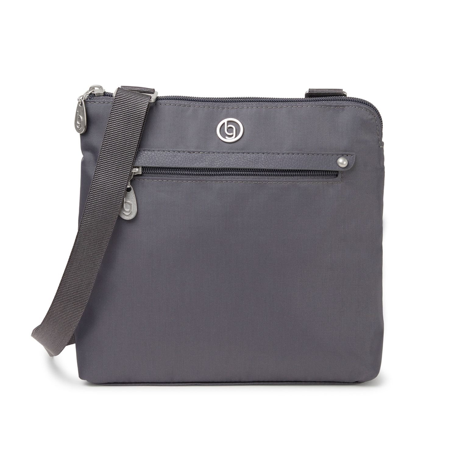 baggallini crossbody bag