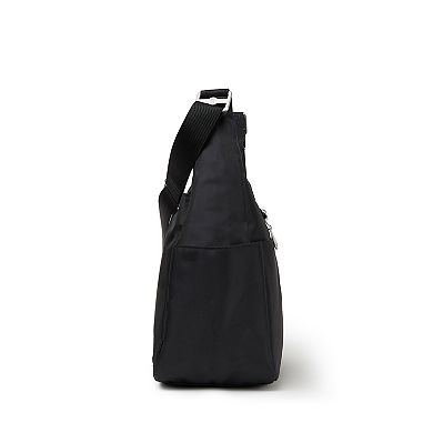 BG by Baggallini Phoenix Hobo Bag