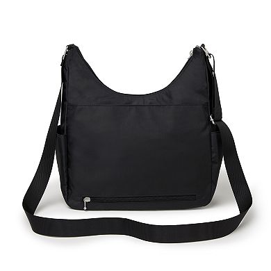BG by Baggallini Phoenix Hobo Bag
