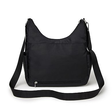 BG by Baggallini Phoenix Hobo Bag