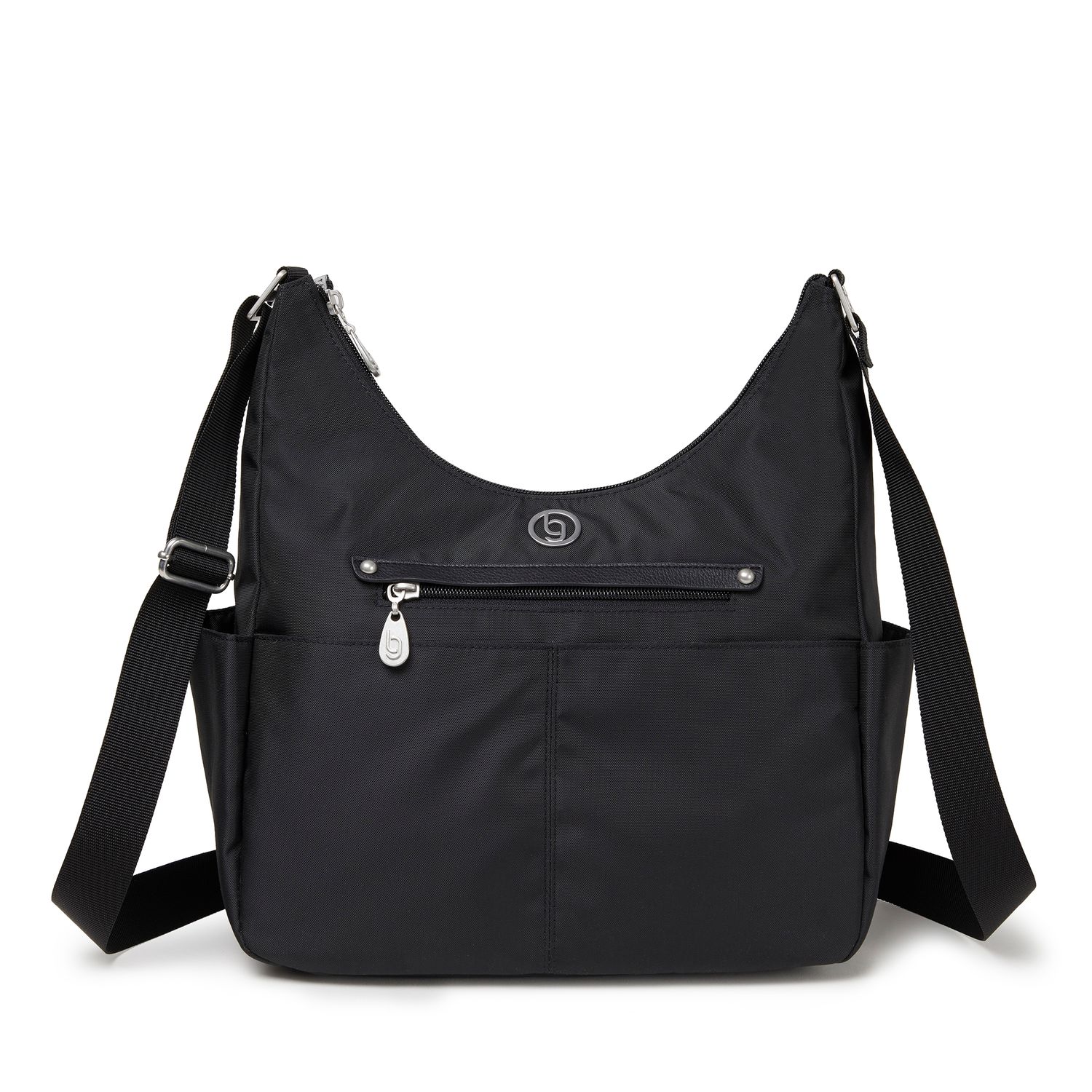 womens hobo bag