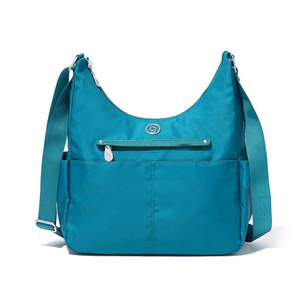 Baggallini discount hobo handbags