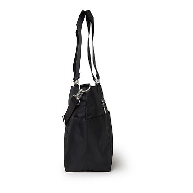 BG by Baggallini Austin Tote