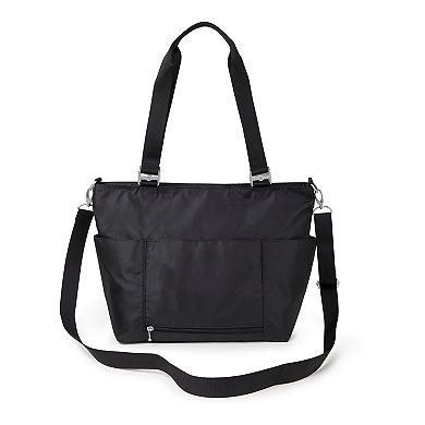 BG by Baggallini Austin Tote