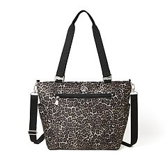 Kohls on sale baggallini purses