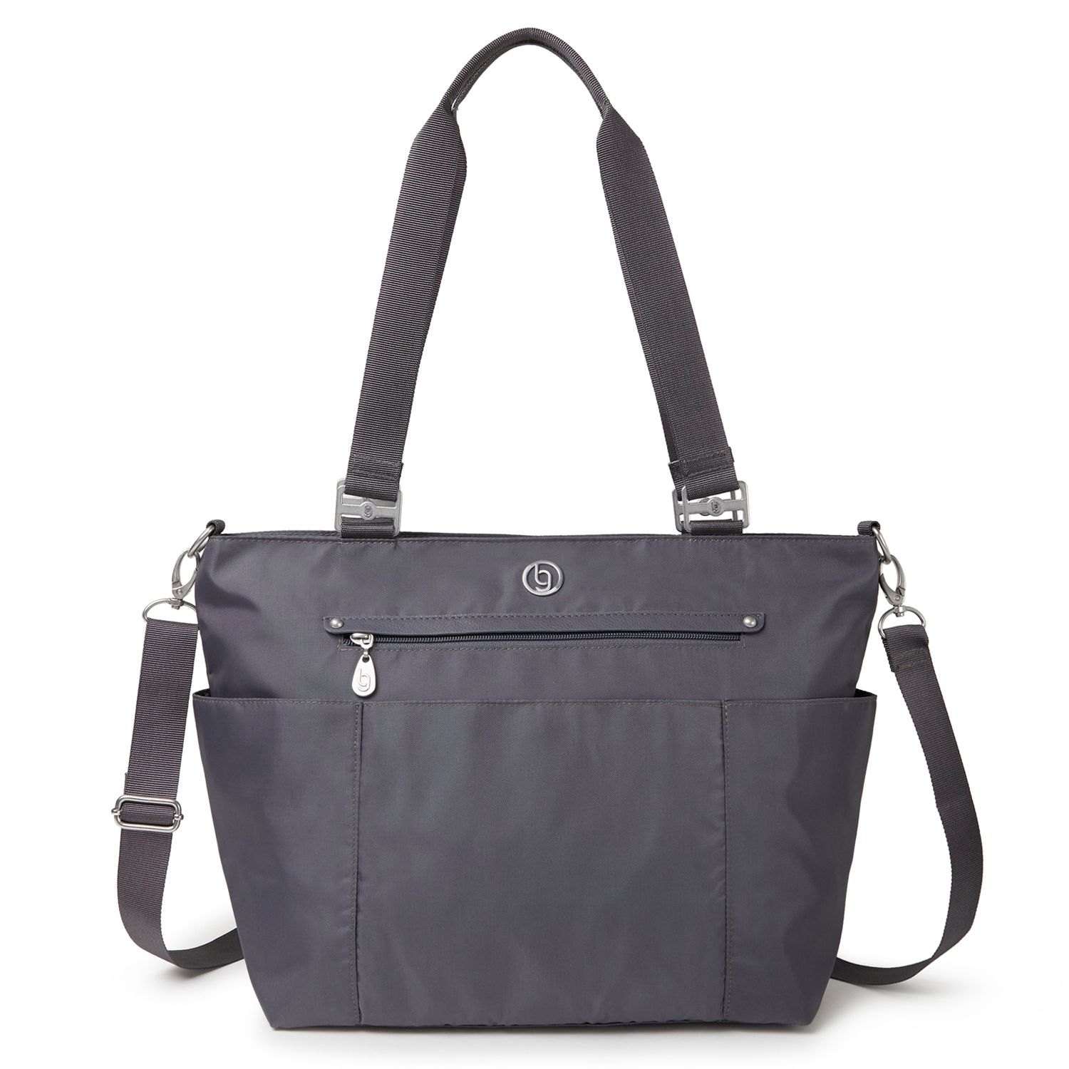 baggallini shoulder bags