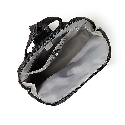 BG by Baggallini Memphis Convertible Backpack display picture 3