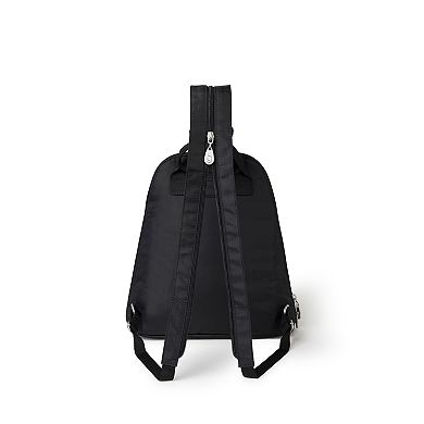 BG by Baggallini Memphis Convertible Backpack