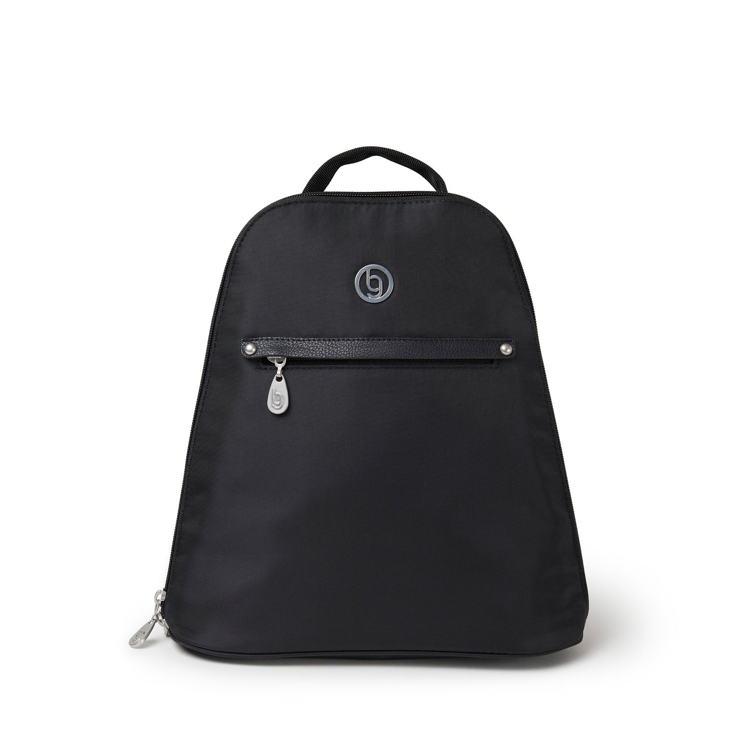 baggallini mini backpack