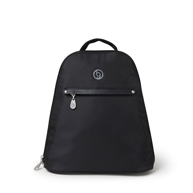 Baggallini discount convertible backpack