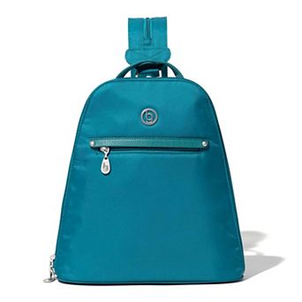 BG by Baggallini Memphis Convertible Backpack