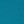 Seafoam