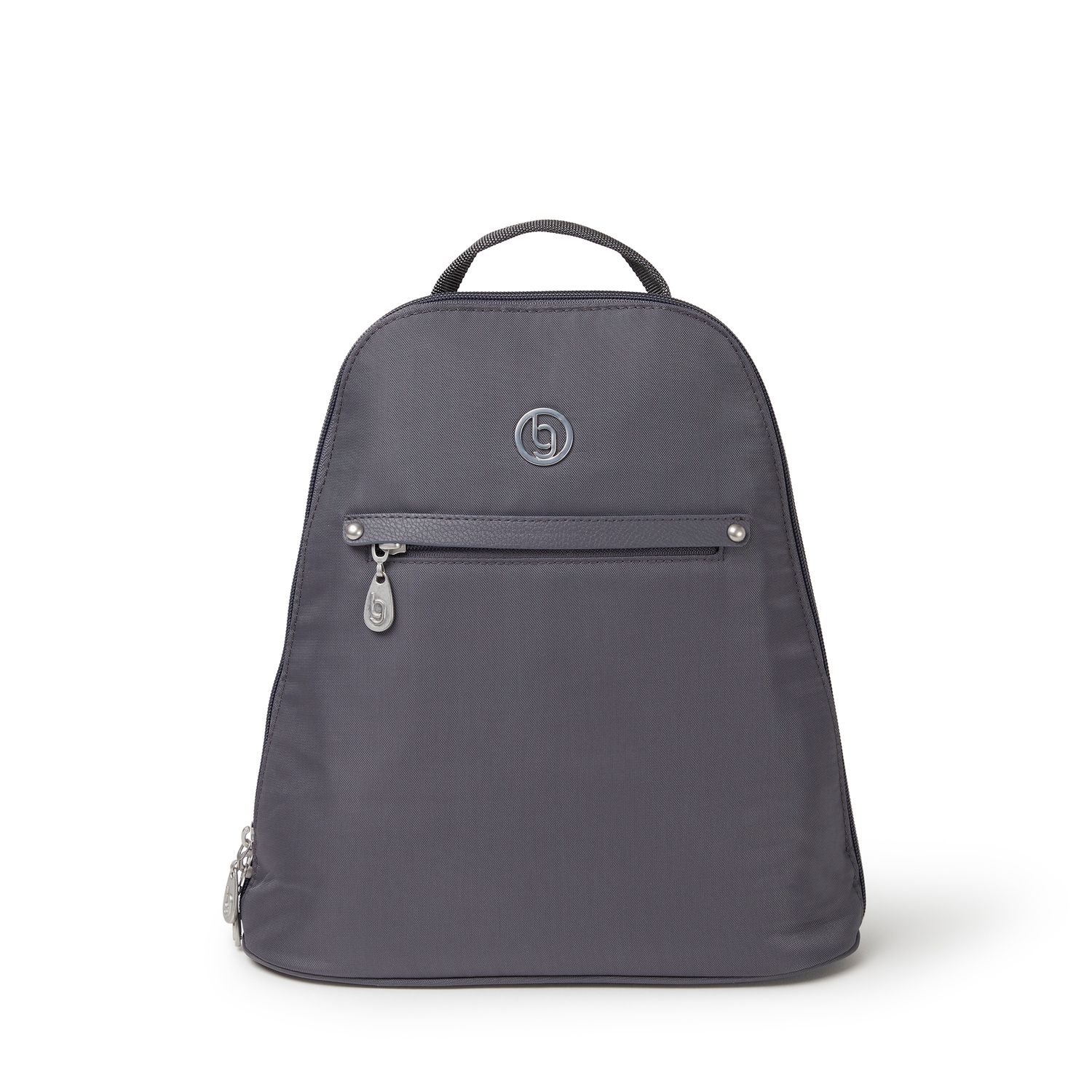 baggallini backpack sale