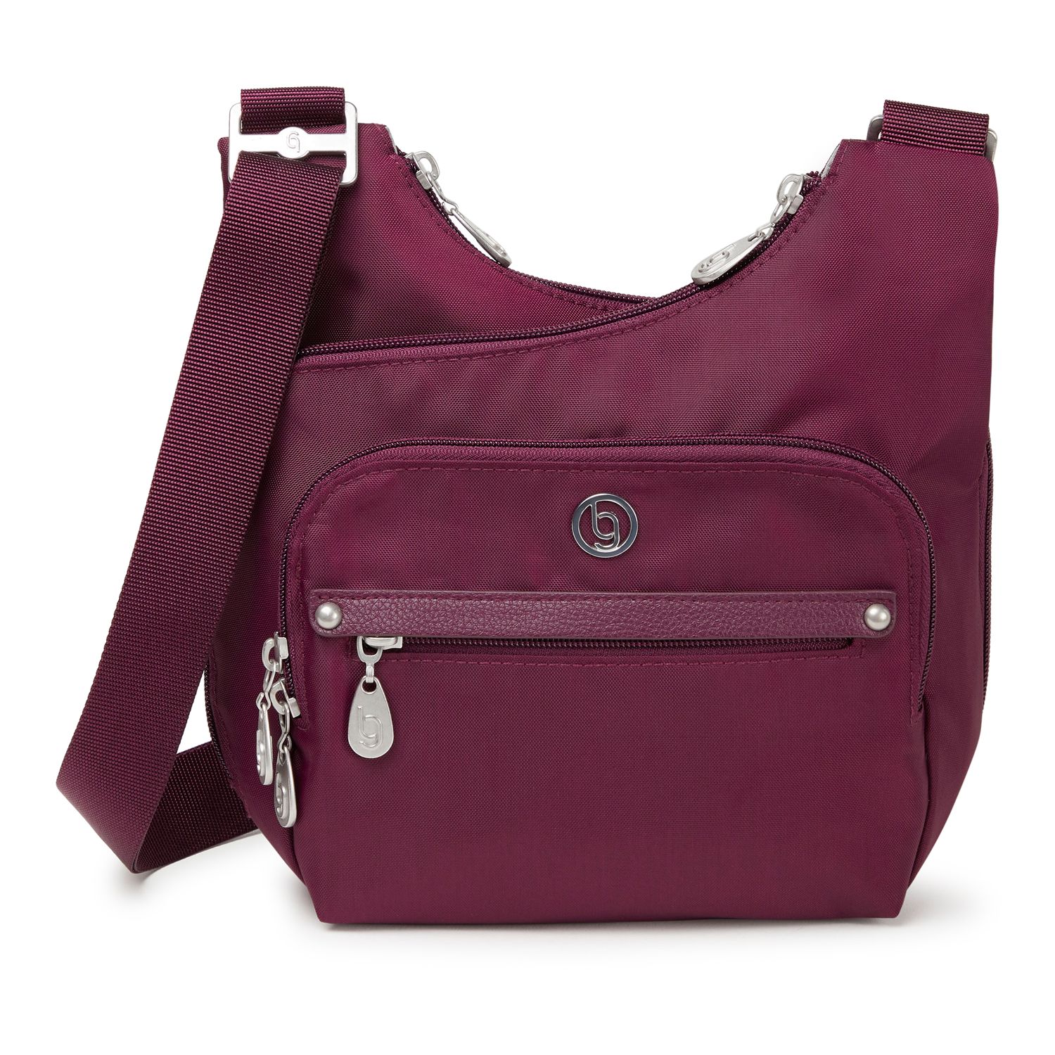 kohls baggallini