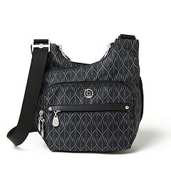 Kohls outlet baggallini purses