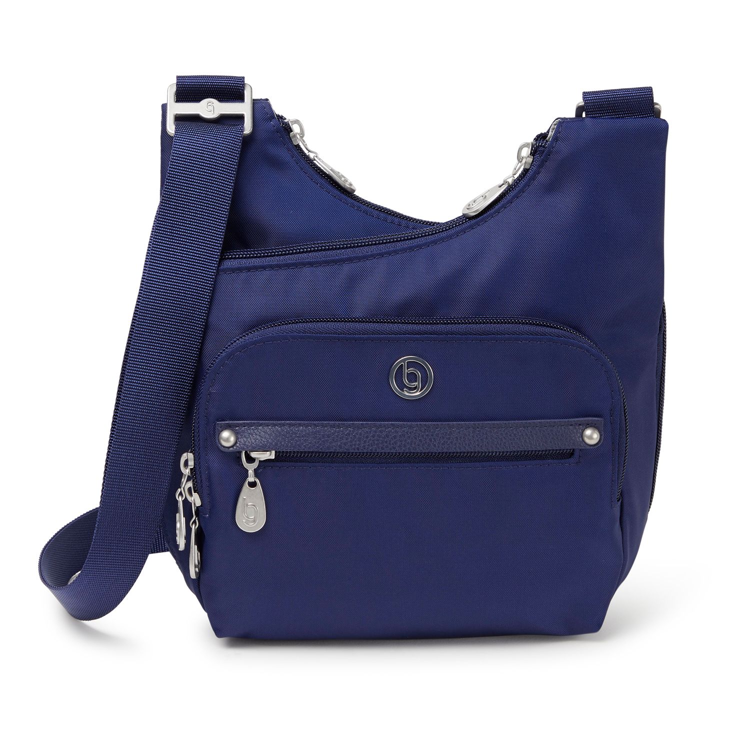 baggallini mini crossbody