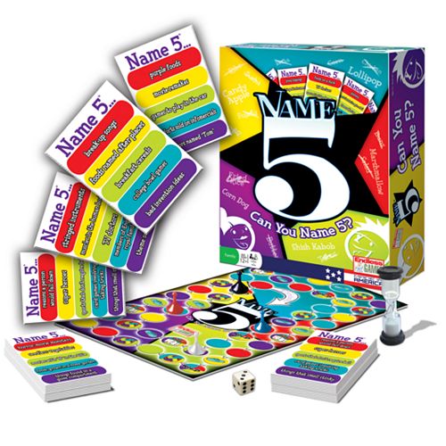 name-5-game-by-endless-games