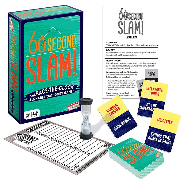 60-second-slam-board-game-by-endless-games