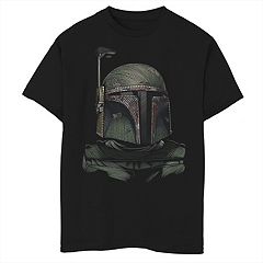 Boys Kids Star Wars Clothing Kohls - 