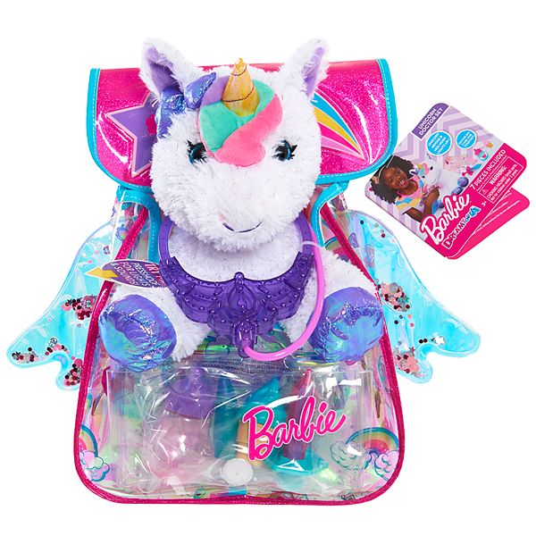 Adopt Me Unicorn Plush Value