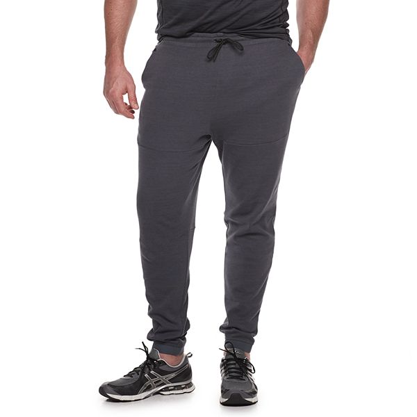 Kohls tek gear mens joggers new arrivals