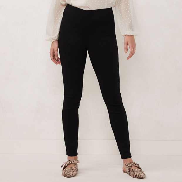 Women's LC Lauren Conrad Leggings