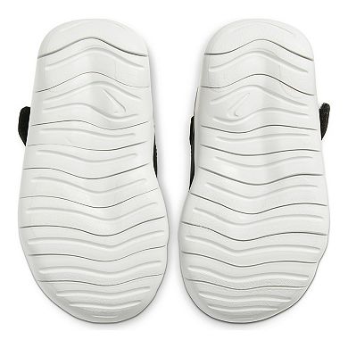 nike flex contact toddler