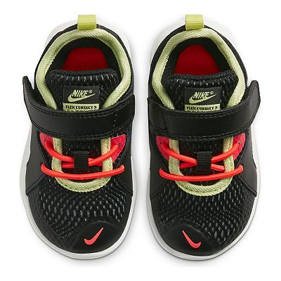 Nike Flex Contact 3 Toddler Sneakers