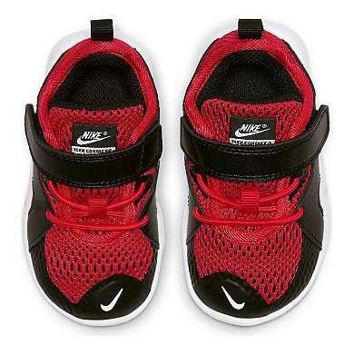 Nike Flex Contact 3 Toddler Sneakers