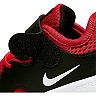 nike flex contact 3 kids