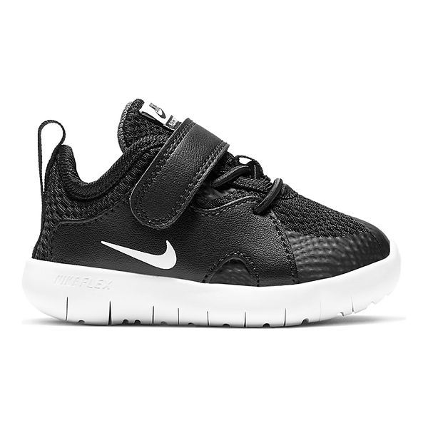 nike flex contact toddler
