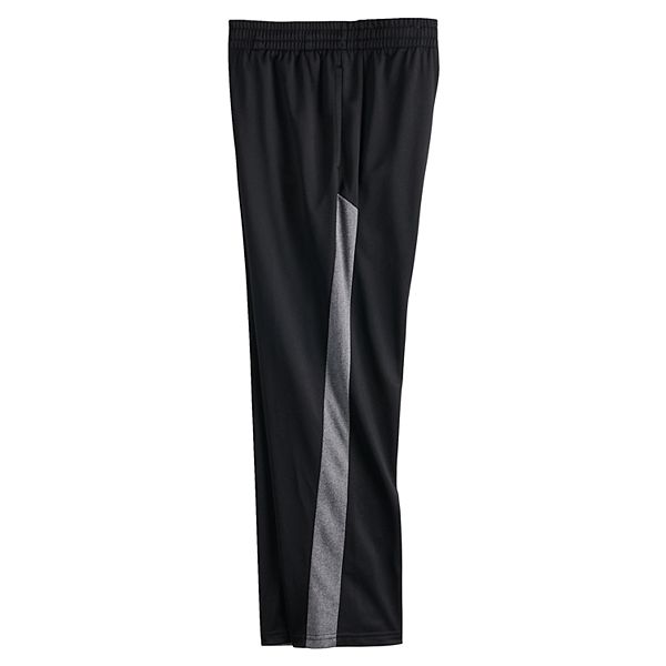 tek gear tricot pants