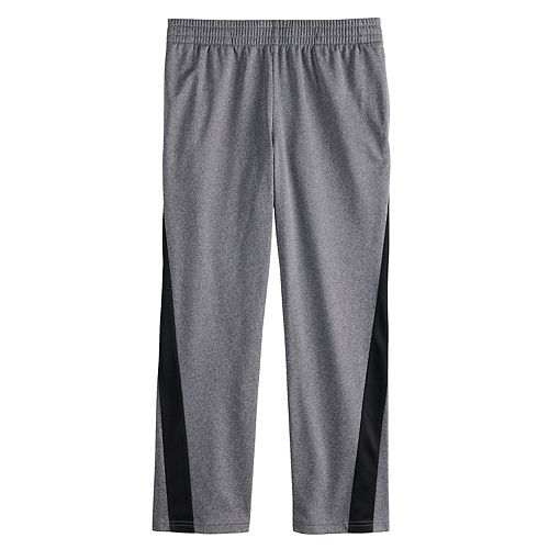 tek gear tricot pants