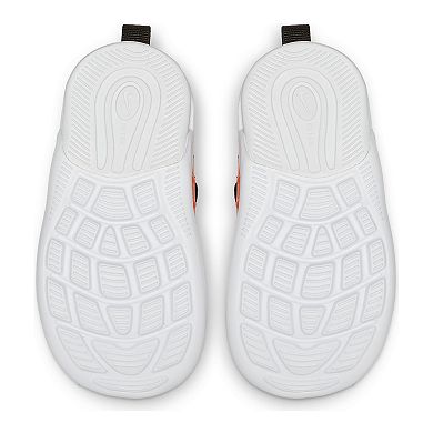 nike air force 1 jester xx premium