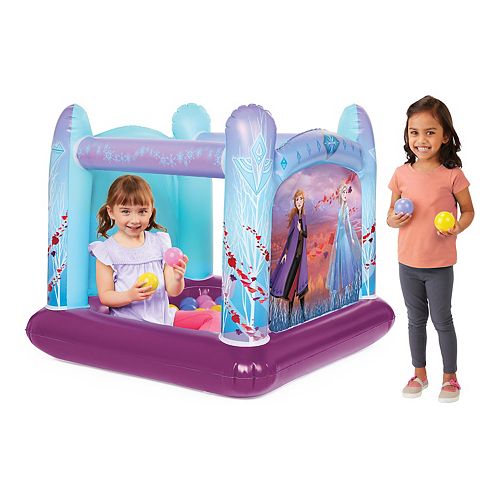 Elsa toys sales for girls