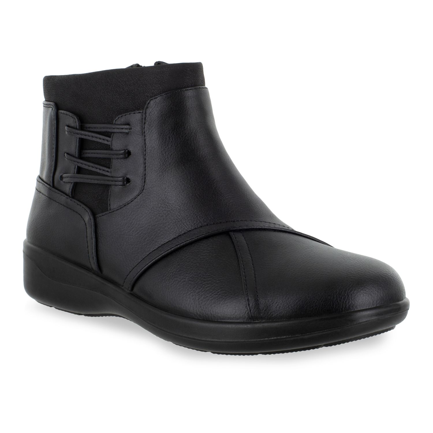 women's shanna chelsea boot