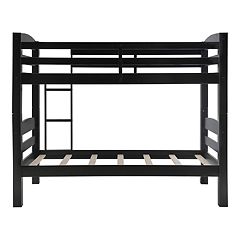 Kohls kids bed hotsell