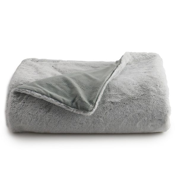 Koolaburra by UGG Sulana Throw Blanket