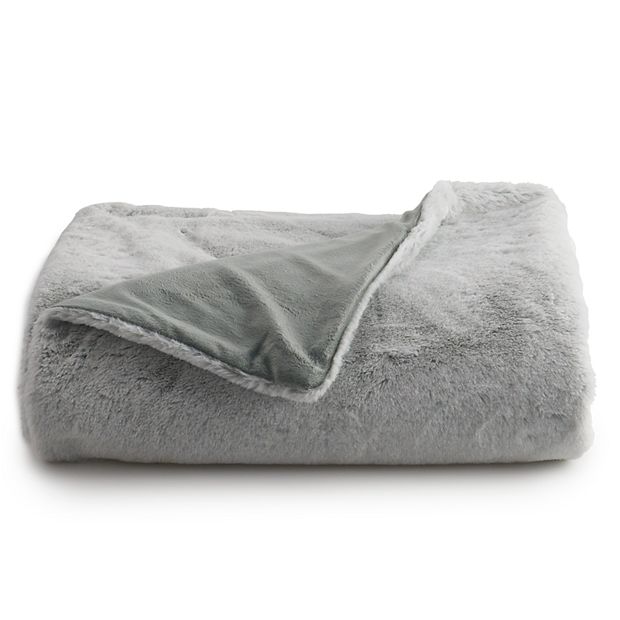 Koolaburra by UGG Sulana Throw Blanket