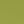 Peridot