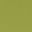 Peridot