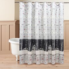 Under 10 Clearance Bed Bath Kohl S